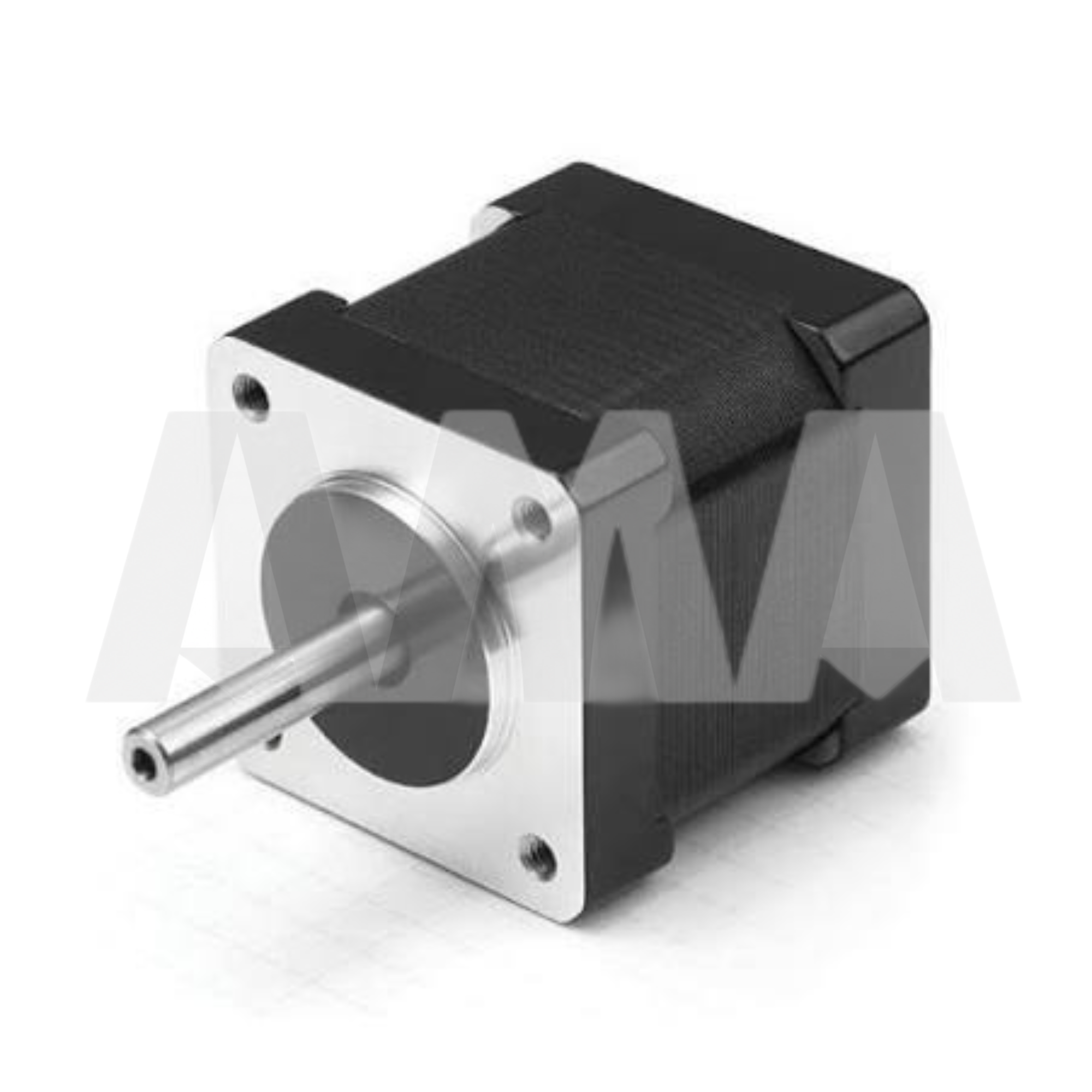 Fulling Motor FL35ST